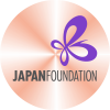  japan foundation