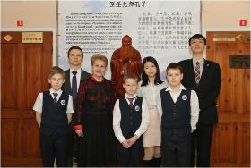 23     2 .               .