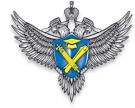 20                 2019 