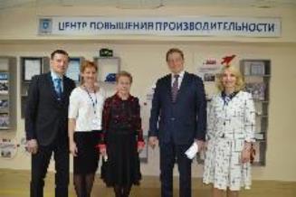    -               -        .