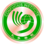      2018         HSK       2 . 