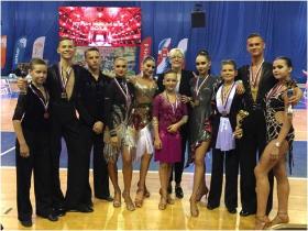 31 -01  2018     . ..   XXVI       -2018 