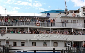        -    01.09   08.09 2018 