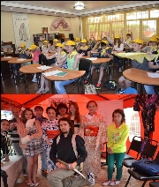 01-25  2015       2 .       Orient-л