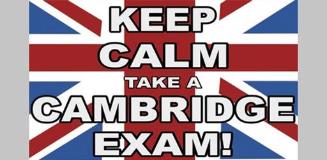 The Winner Takes it ALL!