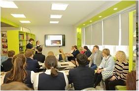 22  2018   14. 00    2 .      