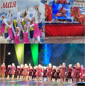       73-                ,     !