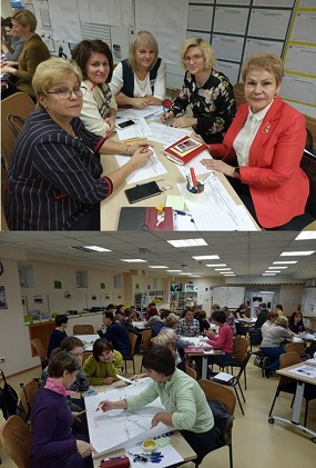 5  2019      2 .                  (). 