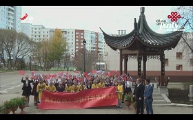 19       2 .      -      . 