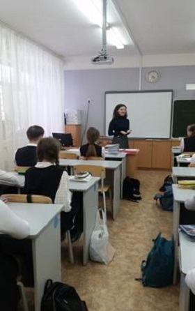 1  2019    7     .                . 