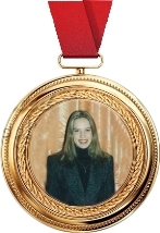 saxarova.jpg