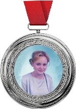 reshetnikova.jpg