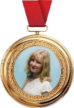 novoghilova.jpg