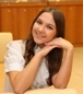 Sherbakova Anna.jpg