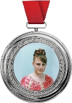 sergeeva.jpg