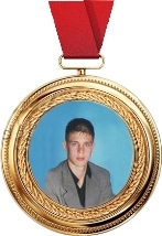 lavrovickiy.jpg