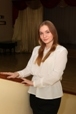 Ponosova Anna.jpg