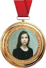 saenkova.jpg