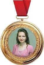 serebrykova.jpg