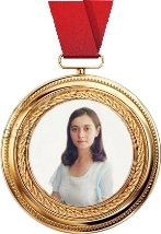 gulyaeva.jpg