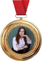 bolshakova.jpg