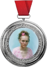 tonkova.jpg