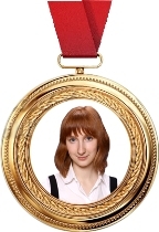 yaroslavzeva.jpg