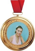 vedernikova.jpg