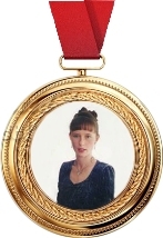 koghevnikova.jpg