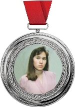 bobrova.jpg