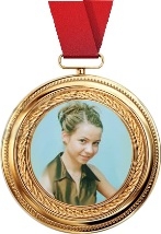 yazenko.jpg