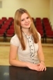 Prorokova Viktoria.jpg