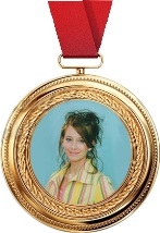 kosolapova1.jpg