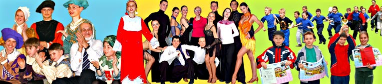 vospit.jpg vospit.jpg