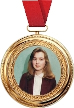 shlikova.jpg