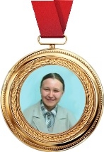 kasakova.jpg