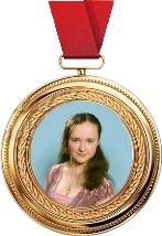 kadochnikova.jpg
