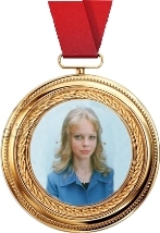 komarova.jpg