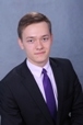 Gaschkov Nikita.jpg