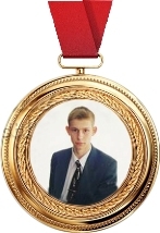 susloparov2.jpg